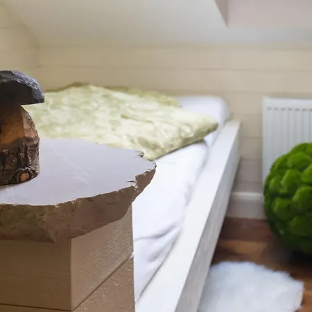 Henkieker - Laendliche Mit Stil Fehmarn