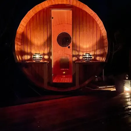 Henkieker - Laendliche Mit Stil Lägenhet